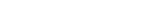 Hausverwaltung
